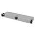 MikroTik K-79 Rackové uši pro sérii RB5009