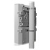 MikroTik Cloud Router Switch CRS310-1G-5S-4S+OUT, netFiber 9