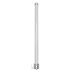 MikroTik 868_Omni_antenna - LoRa všesměrová anténa s kitem, 6.5dBi, 824-960MHz