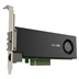 MikroTik Cloud Core Router, CCR2004-1G-2XS-PCIe