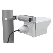 MikroTik CubeG-5ac60aypair, Wireless Wire Cube Pro
