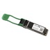 MikroTik QSFP28 optický modul XQ+31LC02D, SM, 2km, 100G