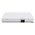 MikroTik Cloud Smart Switch CSS610-8P-2S+IN