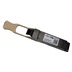 MikroTik QSFP28 optický modul XQ+85MP01D, MM, 100m, 100G
