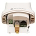 MikroTik CME22-2n-BG77, CME IoT Gateway