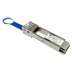 MikroTik XQ+CM0000-XS+ Adaptér z QSFP28(100G) na SFP28(25G)