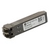 MikroTik SFP28 optický modul XS+85LC01D, MM, 100m, 850nm