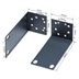 TP-Link RackMount Kit-13, Sada pro montáž do 13" rozvaděčů