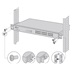 TP-Link RackMount Kit-19, Sada pro montáž do 19" rozvaděčů