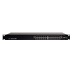 Ubiquiti EdgeSwitch ES-24-250W