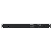 Ubiquiti EdgeSwitch ES-24-250W
