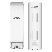 Ubiquiti NanoStation M2