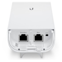 Ubiquiti NanoStation M2