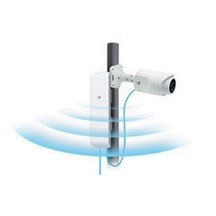 Ubiquiti NanoStation M2