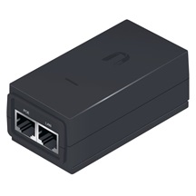 Ubiquiti POE-15-12W PoE Injektor, 15V/0.8A, 12W