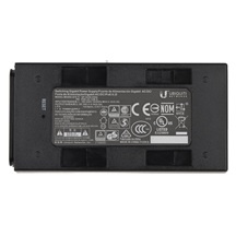 Ubiquiti POE-24-12W PoE Injektor, 24V/0.5A, 12W