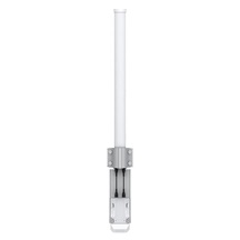 Ubiquiti anténa všesměrová airMAX 2x2 MIMO 5GHz, 13dBi, rocket kit
