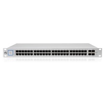 Ubiquiti UniFi Switch US-48-500W