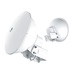 Ubiquiti airFiber Dish 23dBi, 5GHz, Slant 45