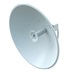 Ubiquiti airFiber Dish 30dBi, 5GHz, Slant 45 (2ks v balení)