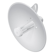 Ubiquiti PowerBeam M5 300