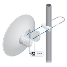 Ubiquiti PowerBeam M5 300