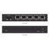 Ubiquiti EdgeRouter X SFP