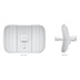 Ubiquiti LiteBeam M5 23