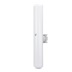 Ubiquiti LiteAP 5AC-16-120, LAP-120, 120°