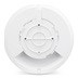 Ubiquiti UniFi AP AC LITE
