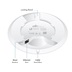 Ubiquiti UniFi AP AC LITE