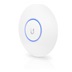 Ubiquiti UniFi AP AC PRO