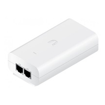 Ubiquiti POE-54V-80W, Gigabitový PoE Injektor pro EdgePoint, 54V/1.5A (80W)