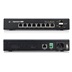 Ubiquiti EdgeSwitch ES-8-150W