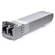 Ubiquiti UACC-OM-MM-10G-D-2 (UF-MM-10G) - U Fiber, Multi-Mode Module, 10G, 2 pack