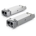 Ubiquiti U Fiber Multi-Mode 1G Modul, 2x LC, 550m, 2 pack