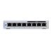 Ubiquiti UniFi Switch US-8-60W