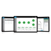 Ubiquiti UniFi Switch US-8-60W