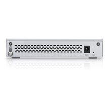 Ubiquiti UniFi Switch US-8-60W-5, 5 pack