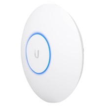 Ubiquiti UniFi AP AC High Density