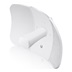 Ubiquiti LiteBeam 5AC Gen2