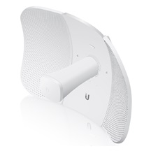 Ubiquiti LiteBeam 5AC Gen2