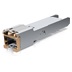 Ubiquiti UACC-CM-RJ45-1G (UF-RJ45-1G), 1G Metalický Modul