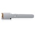Ubiquiti UACC-CM-RJ45-1G (UF-RJ45-1G), 1G Metalický Modul