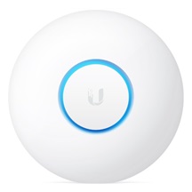 Ubiquiti UniFi UAP-nanoHD Access Point