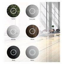 Ubiquiti UniFi UAP-nanoHD Access Point