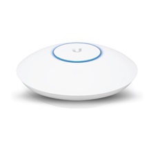Ubiquiti UniFi UAP-nanoHD Access Point