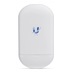 Ubiquiti LTU Lite, PtMP Klient