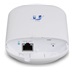 Ubiquiti LTU Lite, PtMP Klient