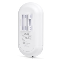 Ubiquiti LTU Lite, PtMP Klient